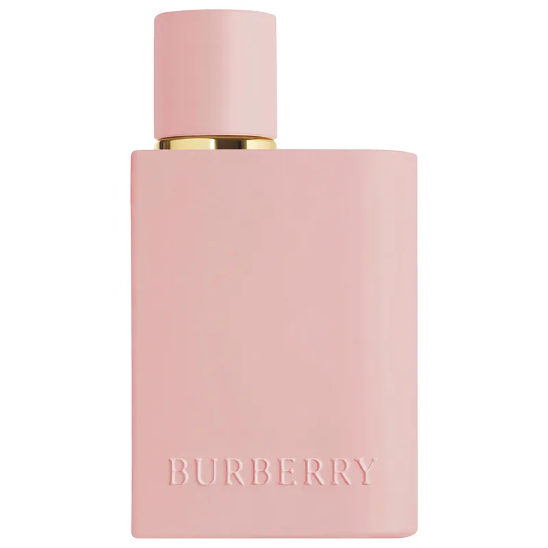 Uusi Malli Her Parfum