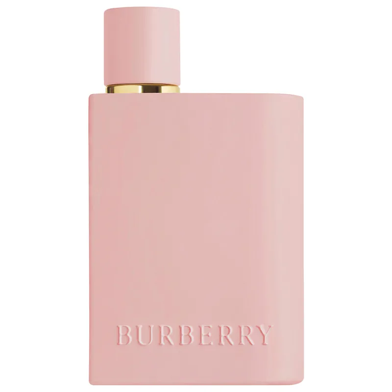 Tilaa Nyt Her Parfum