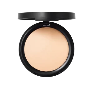 Baked Mineral Powder Paras Hinta