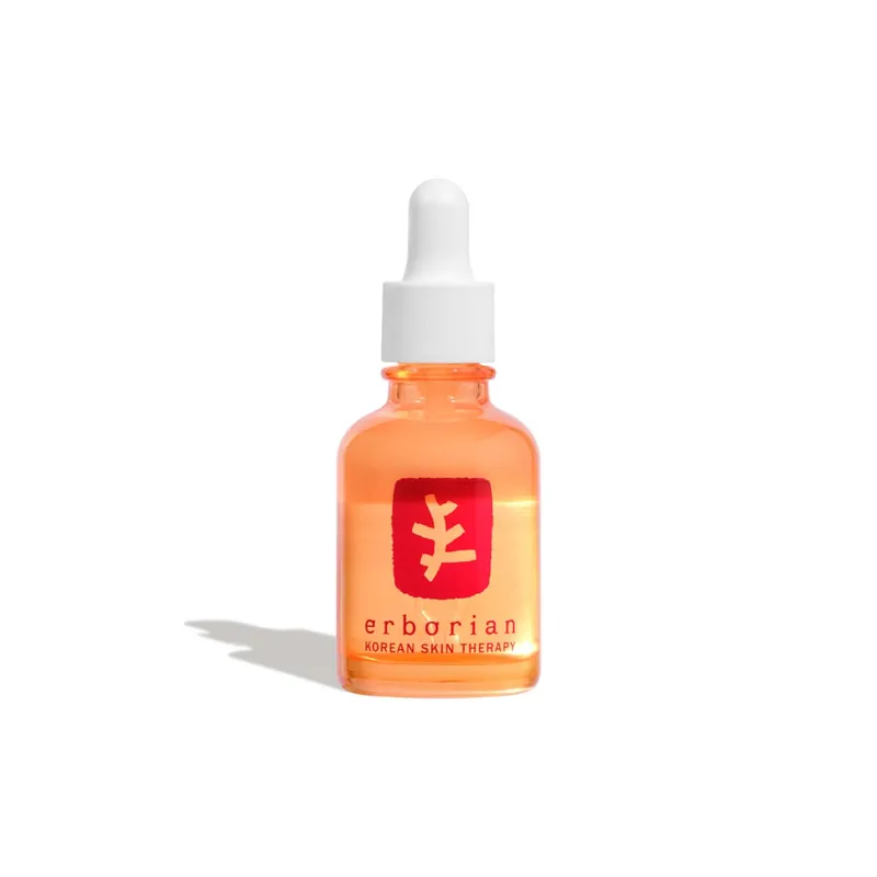 Kausialennus Skin Therapy Light