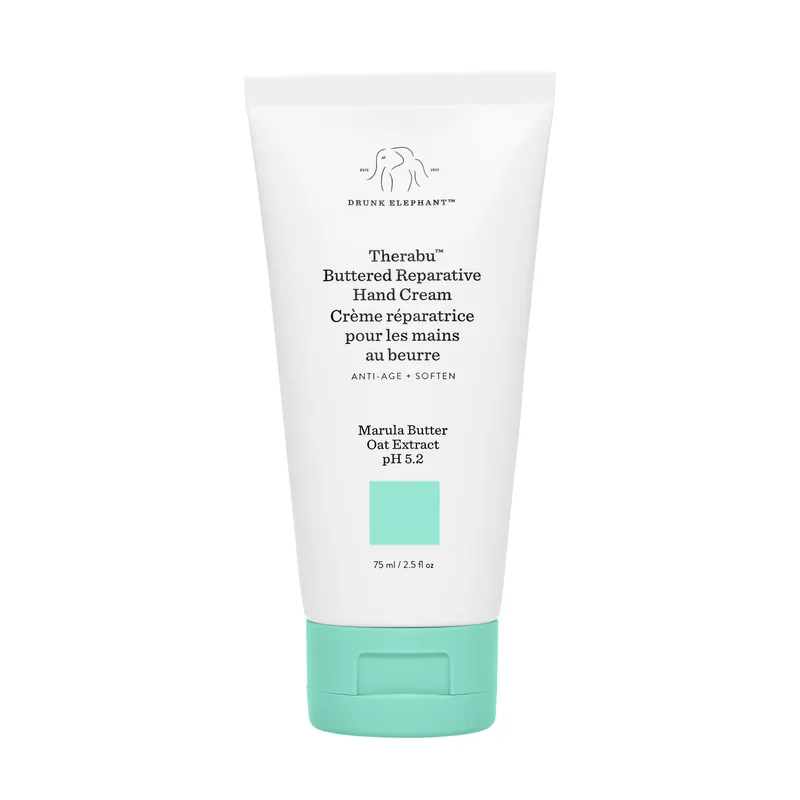 Therabu™ Buttered Reparative Hand Cream Kampanjahinta