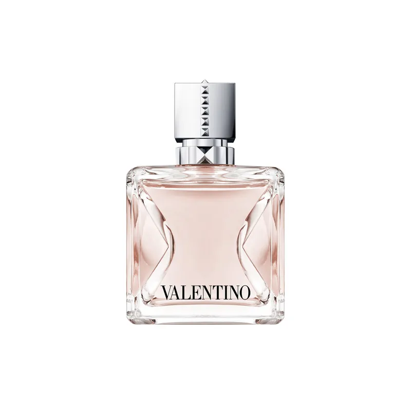 Valentina Eau de Parfum Turvallinen Maksu