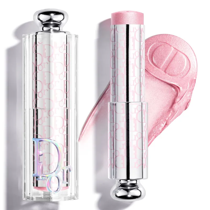 Dior Backstage Glassy Glow Stick Edullinen Hinta