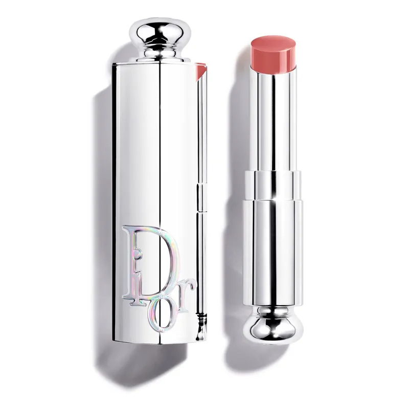 Tarjous Dior Addict Glass Lipstick