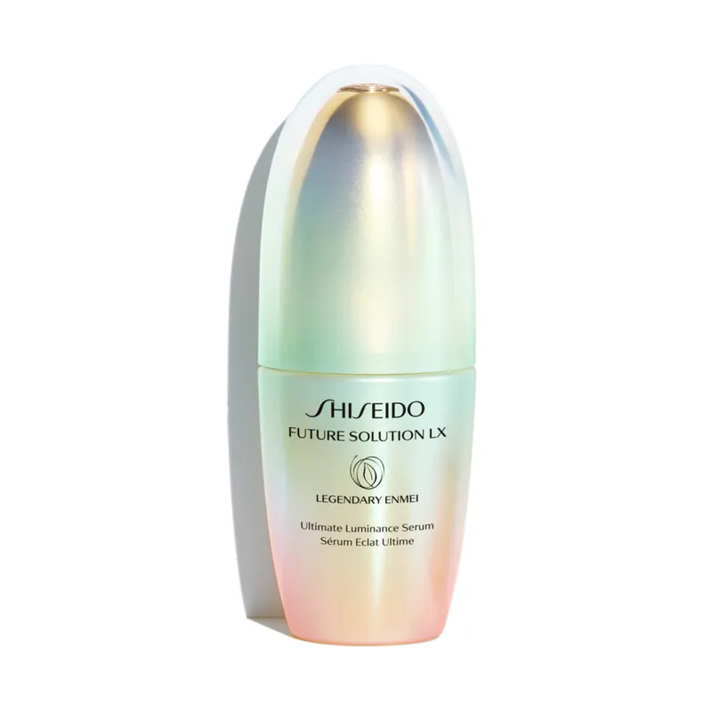 Future Solution LX Legendary Enmei Serum Suosittu