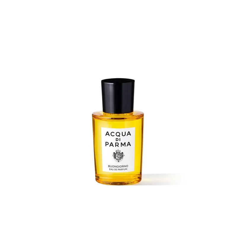 Ilmainen Palautus Buongiorno Eau de Parfum
