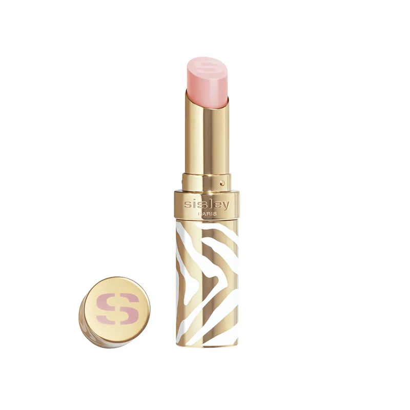 Phyto-Lip Balm Nopea Toimitus
