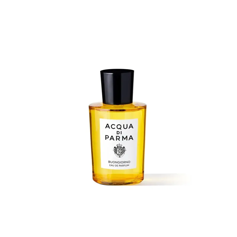 Buongiorno Eau de Parfum Asiakkaiden Suosikki