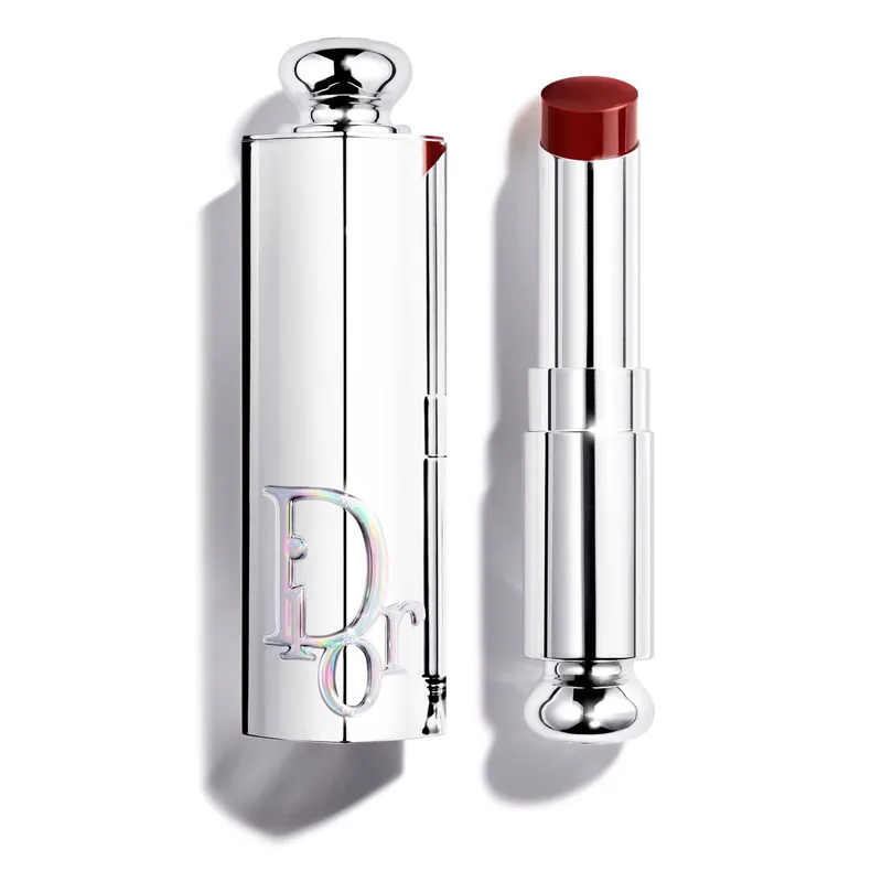 Superhinta Dior Addict Glass Lipstick