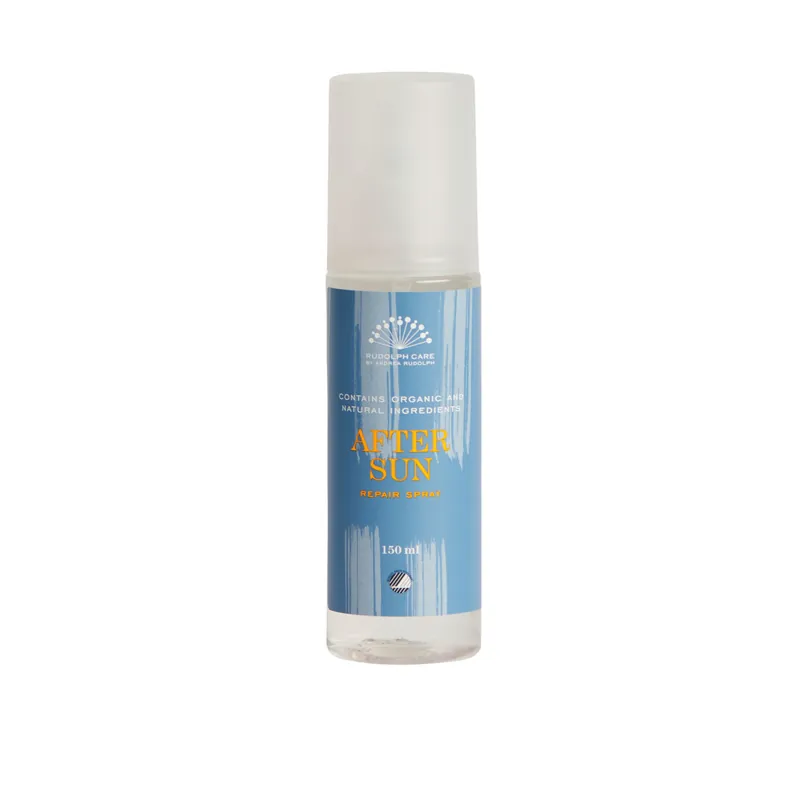 After Sun Repair Spray Poisto