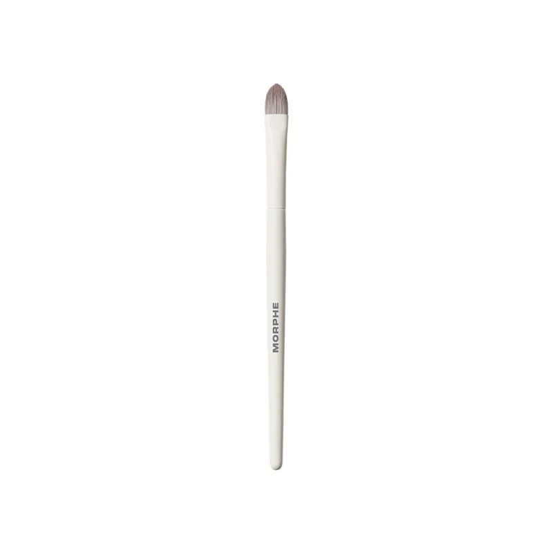 Flash-Tarjous M134 Pointed Paddle Concealer Brush