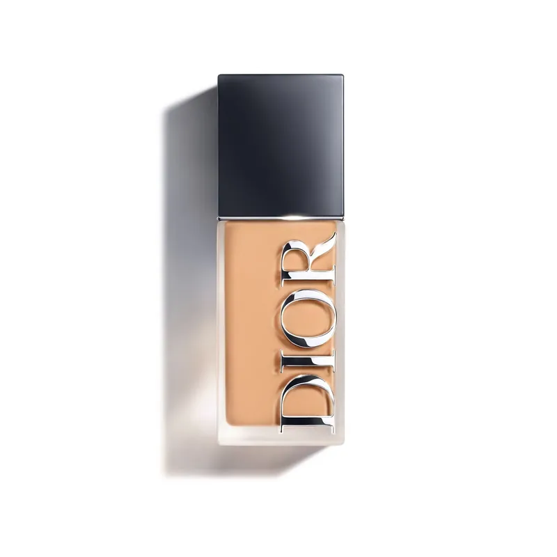 Uutuus Dior Forever Skin Wear Foundation
