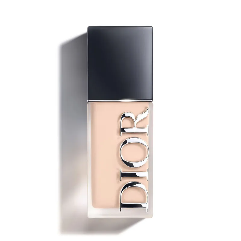 Pikatoimitus Dior Forever Skin Wear Foundation