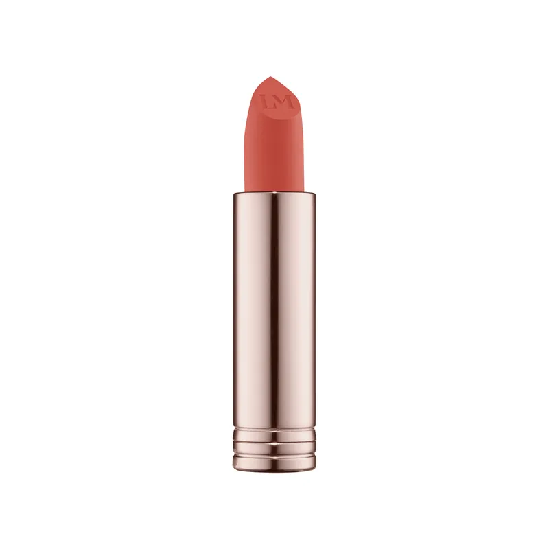 Caviar Smoothing Matte Lipstick Refill Viimeinen Mahdollisuus