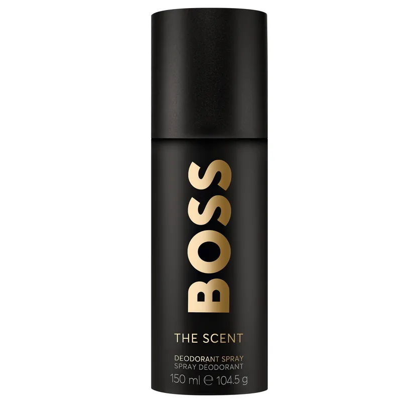 Loppuunmyynti The Scent For Him Deodorant Spray