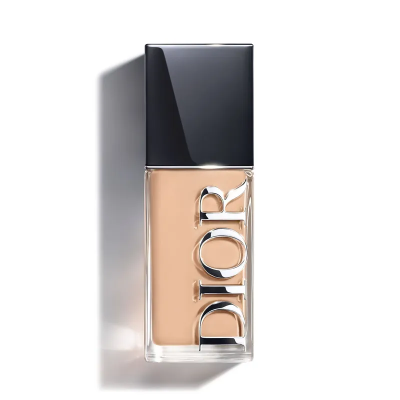 Dior Forever Skin Glow Foundation Alkuperäinen