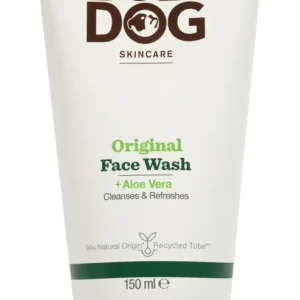 Edullinen Hinta Original Face Wash