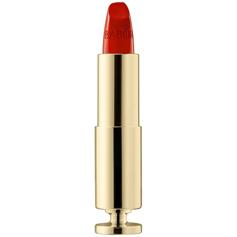Matte Lipstick Edullinen