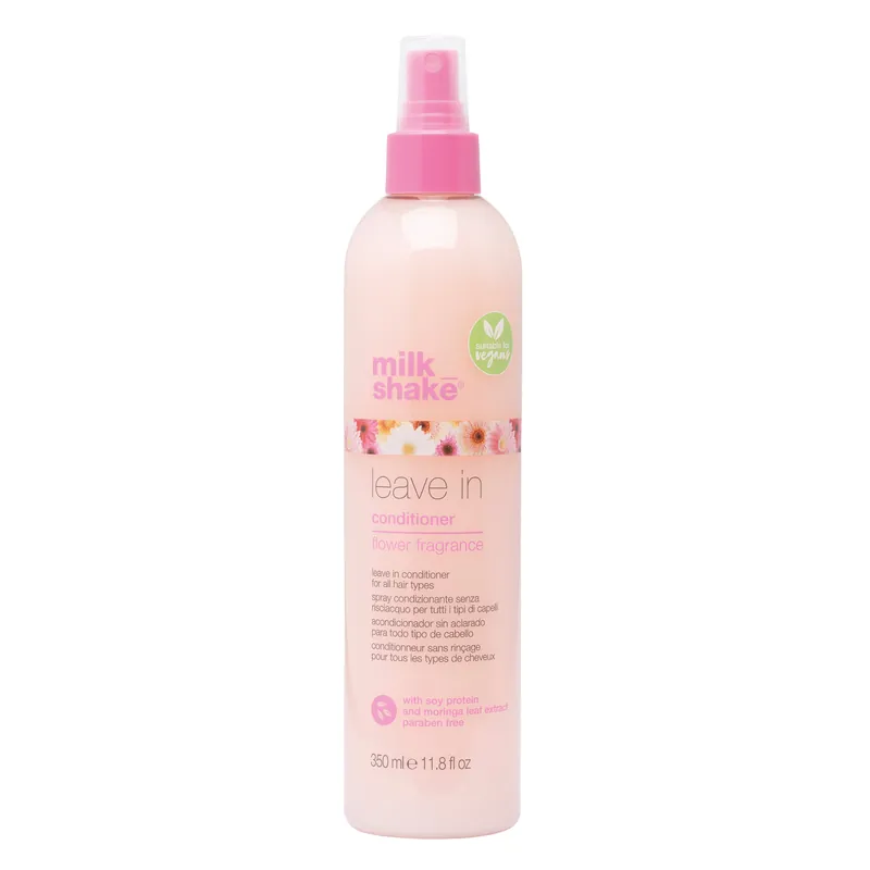 Alennettu Leave-In Conditioner