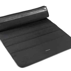 Curve Roll Bag & Heat Resistant Mat Erikoistarjous