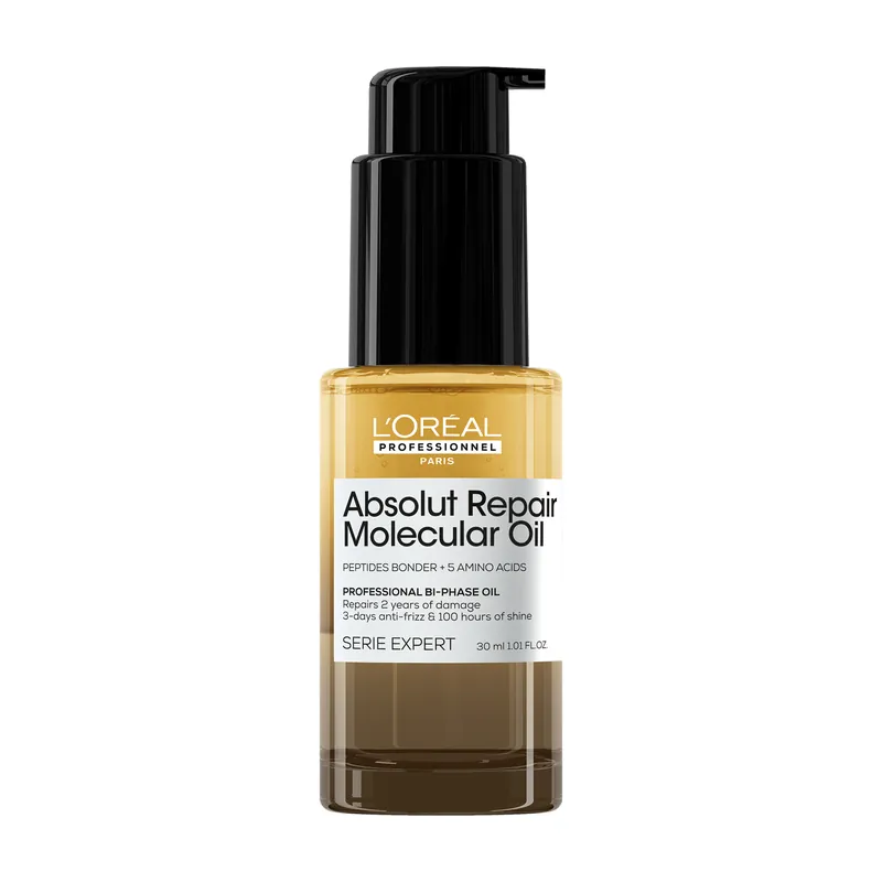 Alennettu Absolut Repair Molecular Bi-phase Oil