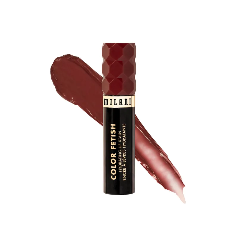 Viikonlopputarjous Color Fetish Hydrating Lip Stain Lip Care