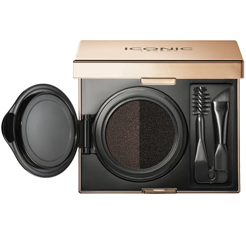 Alkuperäinen Sculpt & Boost Eyebrow Cushion
