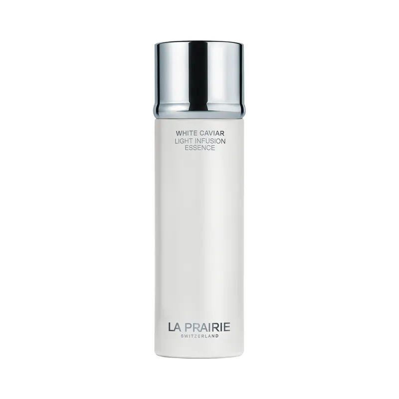 Halpa Hinta White Caviar Essence