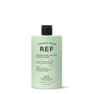 Halpa Hinta Weightless Volume Conditioner