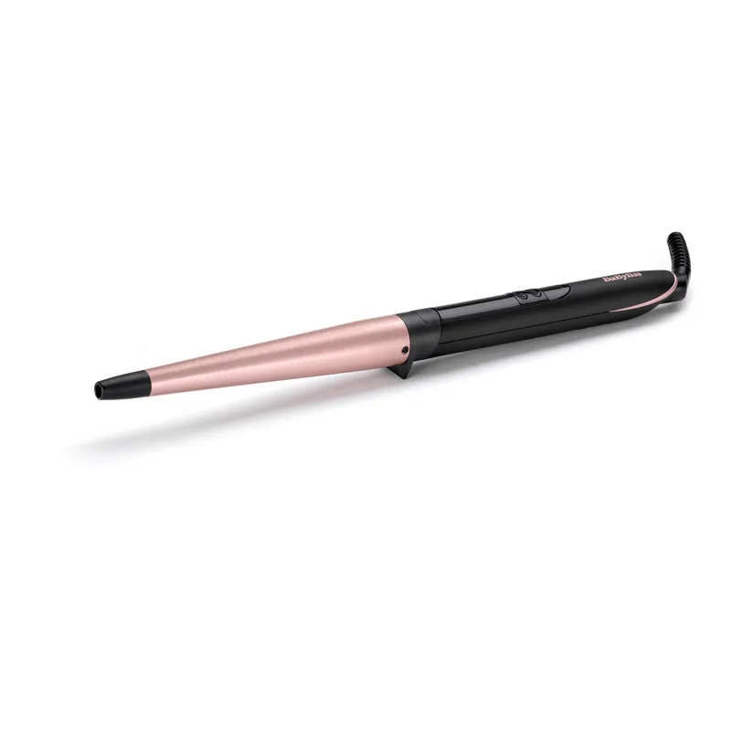 Conical Wand Sertifioitu