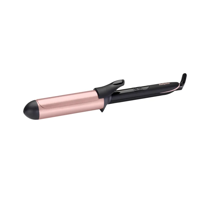 Ilmainen Palautus Curling Tong
