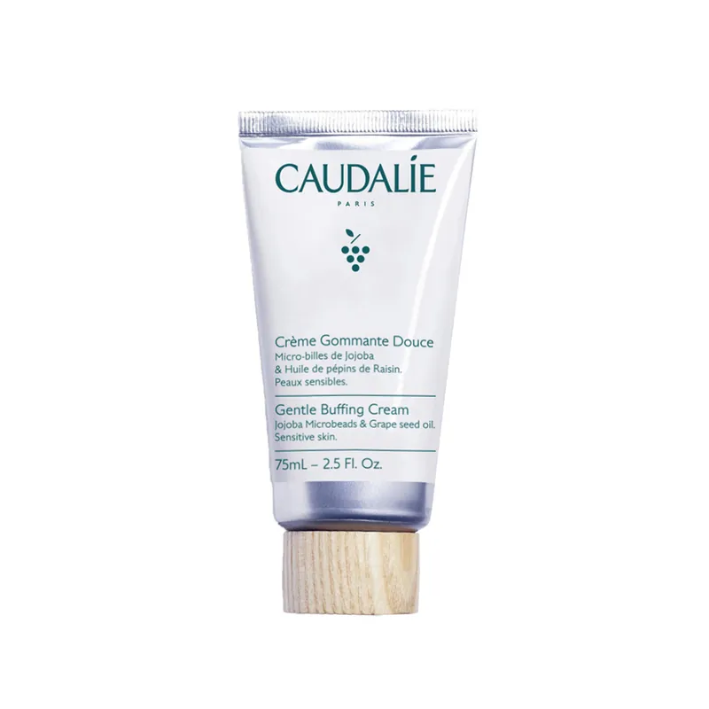 Vinoclean Gentle Buffing Cream Osta Tänään