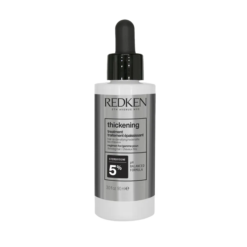 Cerafill Retaliate Stemoxydine 5% Treatment Aito