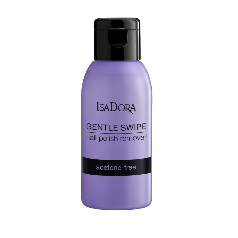 Gentle Swipe Nail Polish Remover Asiakkaiden Suosikki