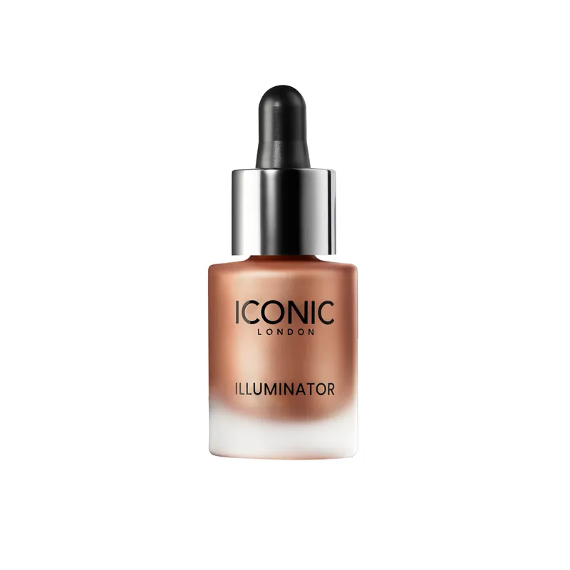 Bestseller Illuminator