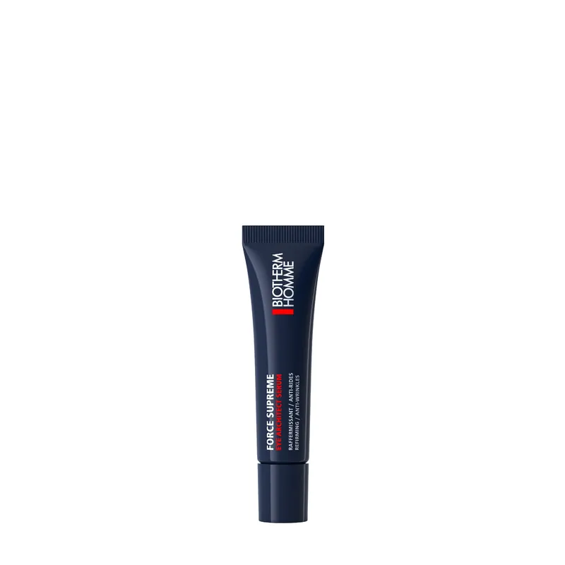 Force Supreme Eye Cream Ilmainen Palautus