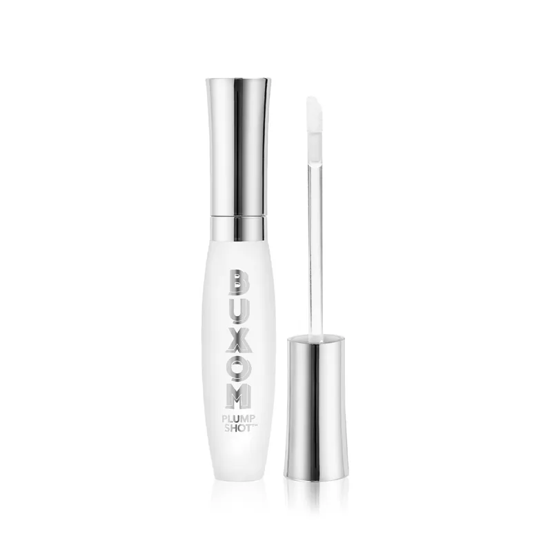 Plump Shot™ Collagen-Infused Lip Serum Suosittu