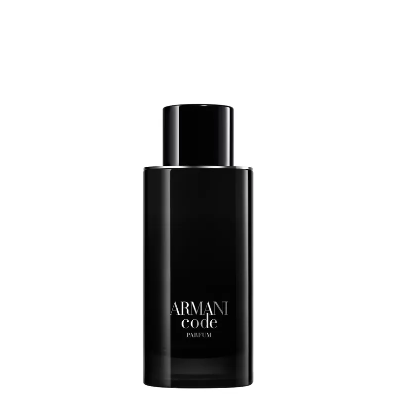 Armani Code Parfum Löytö