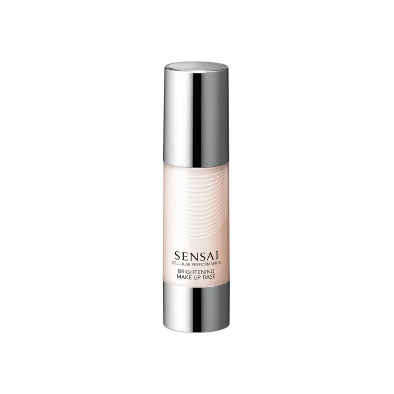 Cellular Performance Brightening Make-Up Base Nopea Toimitus