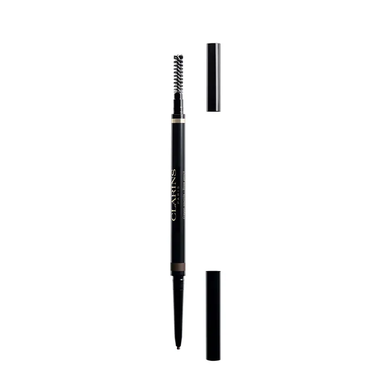 Aito Wonder Define Brow Pencil