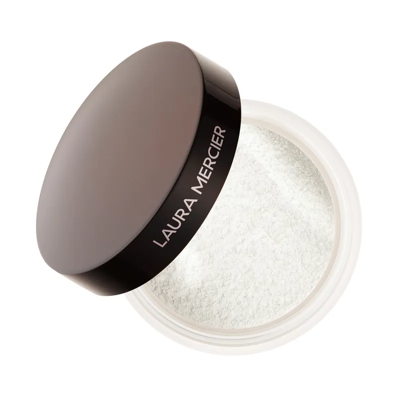 Alennus Secret Brightening Under Eye Setting Powder