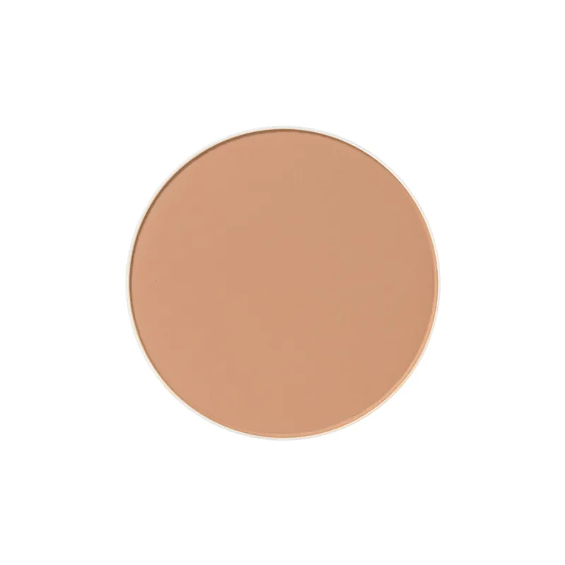 Alennettu Cellular Performance Total Finish Foundation Refill