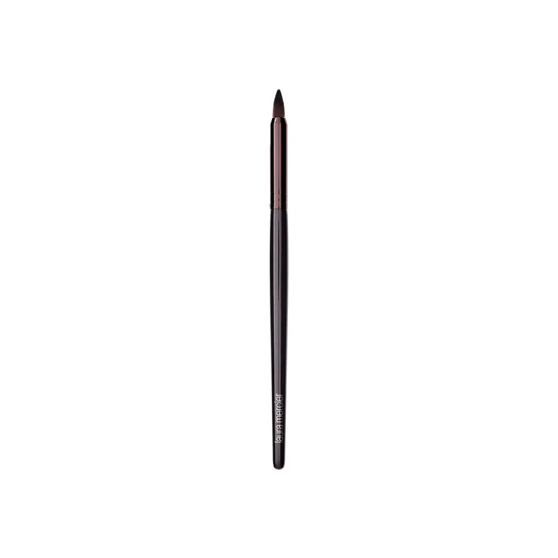 Smoky Eye Liner Brush Osta Verkossa