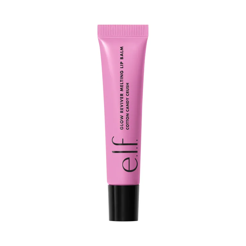 Glow Reviver Melting Lip Balm Asiakkaiden Suosikki