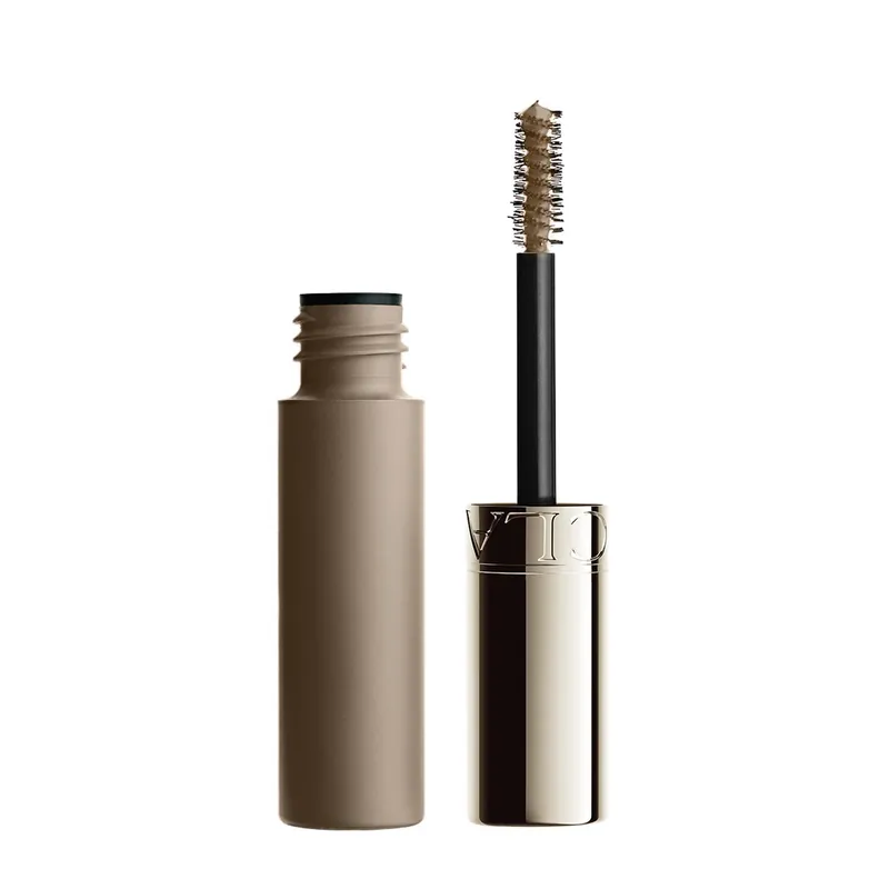 Wonder Sculpt Brow Gel Korkea Laatu