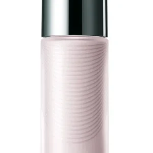 Tarjous Cellular Performance Emulsion II Moist