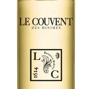 Cologne Botanique - Aqua Majestae Eau de Toilette Asiakkaiden Suosikki