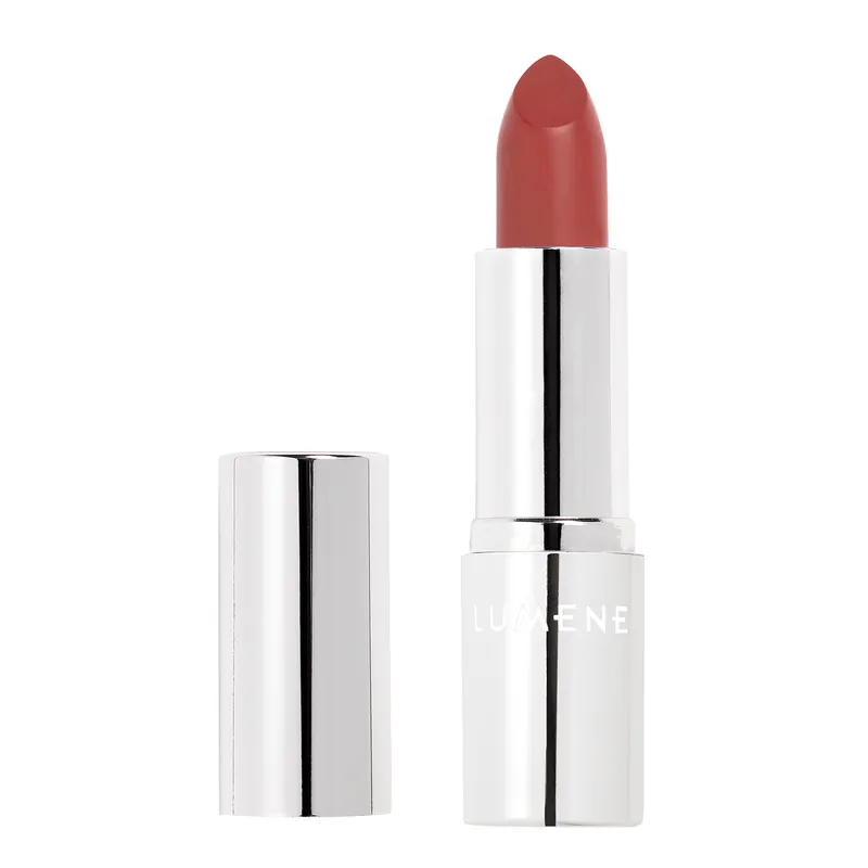 Vain Rajoitetun Ajan Luminous Moisture Lipstick