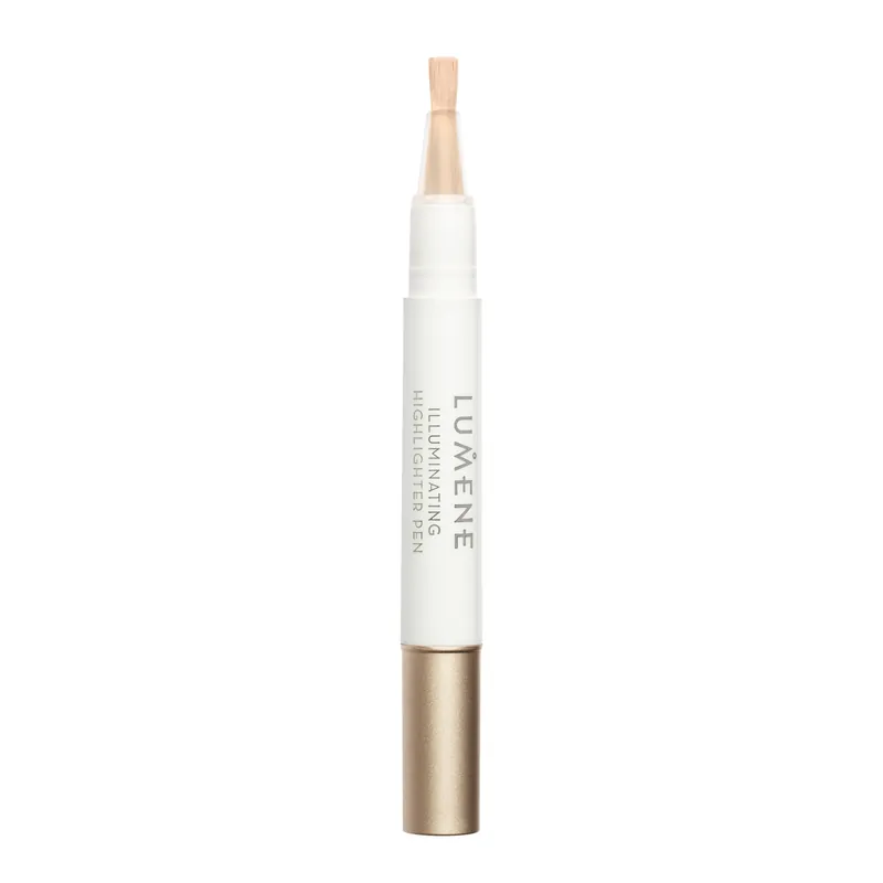Vain Tänään Illuminating Highlighter Pen