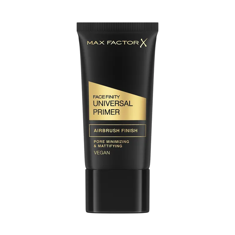 Facefinity Universal Primer Alkuperäinen